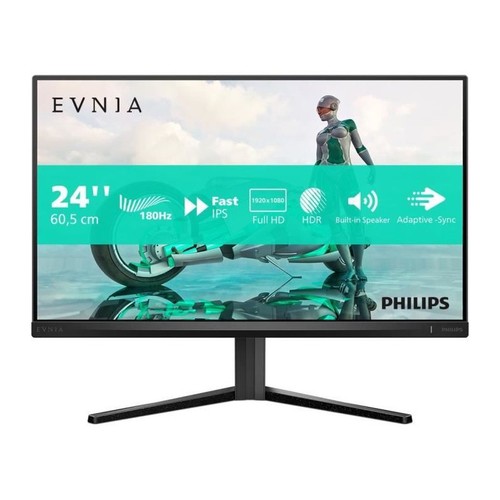 écran philips evnia - Écran,