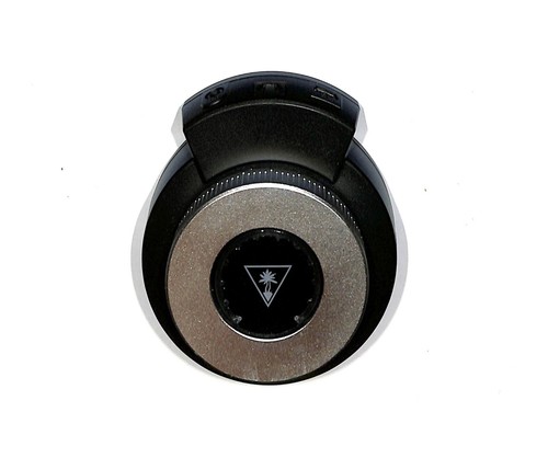 Turtle beach ear force elite - force,