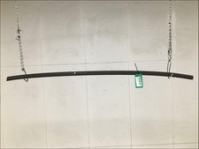 Baguette de toit CITROEN C3 1