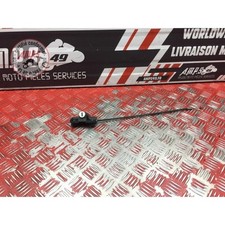 Verrouillage de selle Bmw R1200 R 2011 à 2014