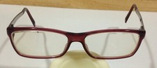LUNETTES DE PRESCRIPTION GIORGIO ARMANI GA311 AQP - LUNETTES DE VUE GIORGIO A...