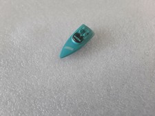 MICRO MACHINES  bateau speed