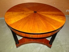 Elégante Table de salon