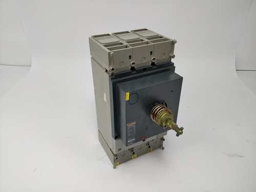Schneider electric 32693 - schneider,