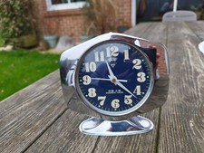 Réveil Diamond Shanghai china