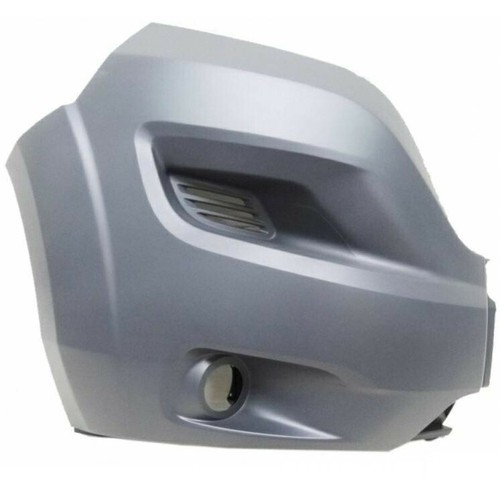 Coin avant ducato jumper - dx,