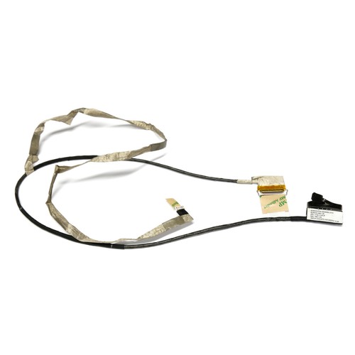 New lcd screen video cable - new,