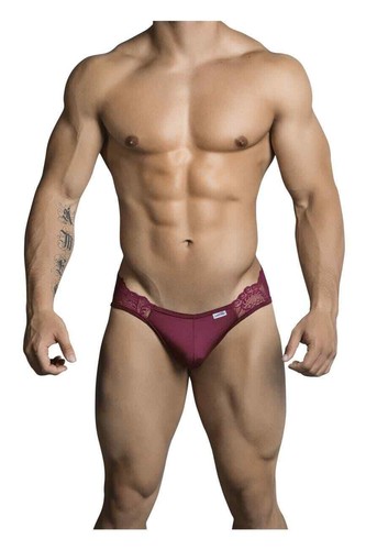 Candyman 99312 jockstrap - candyman,