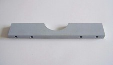 PLAYMOBIL (G433) POMPIERS -