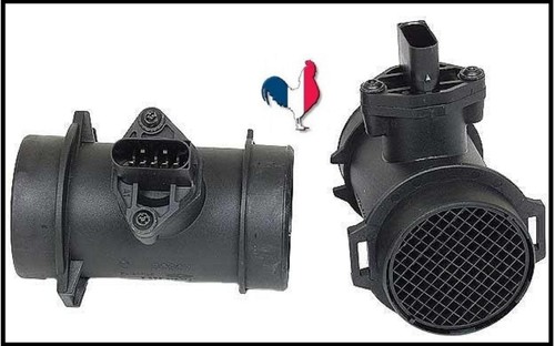 Debimetre air mercedes - debimetre,