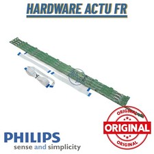 PACK AMBILIGHT PHILIPS - 715GA033-T0D-000-005K - 55PUS6704/12 - Testé 100% ✅