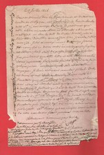 AI76D-L.A.S-CHARLES DE