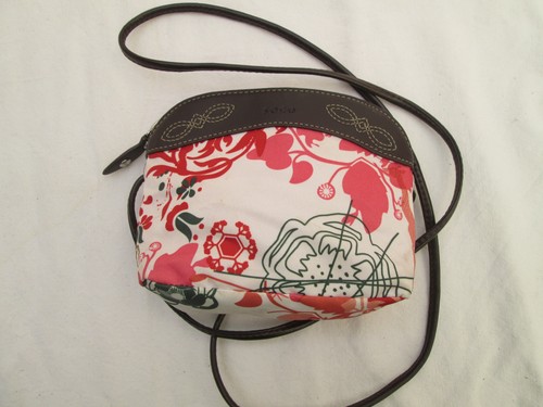 Authentique mini sac - -authentique,