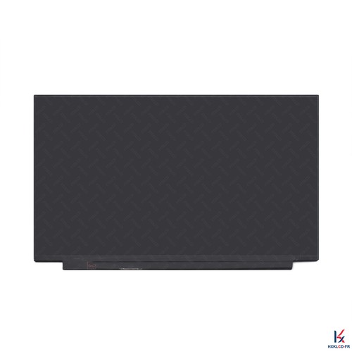 120hz ips fhd lcd ecran - ips,