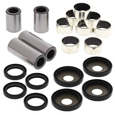 KIT DE REPARATION POUR BRAS DE