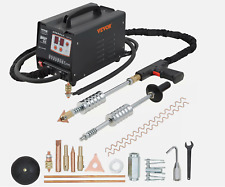 90E 3KW Soudage par Point