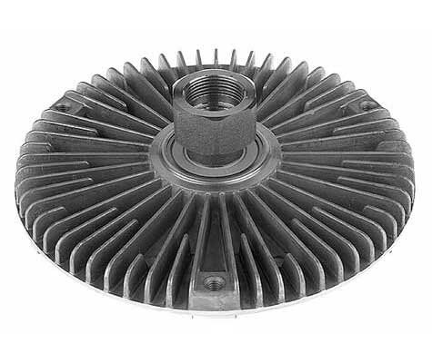 Visco coupleur ventilateur - visco-coupleur,