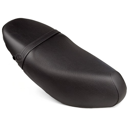 Selle complète piaggio - selle,
