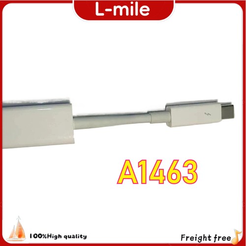 1pcs a1463 apple - a1463, thunderbolt