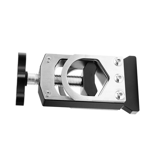 Fixation coupe tuyau - fixation, de