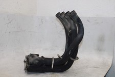 00-01 HONDA CBR929RR OEM