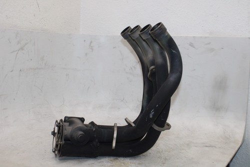 Honda cbr929rr oem - 00-01,