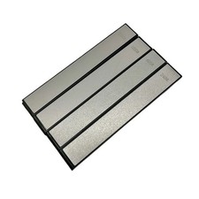 Aiguiseur de Couteaux Diamant