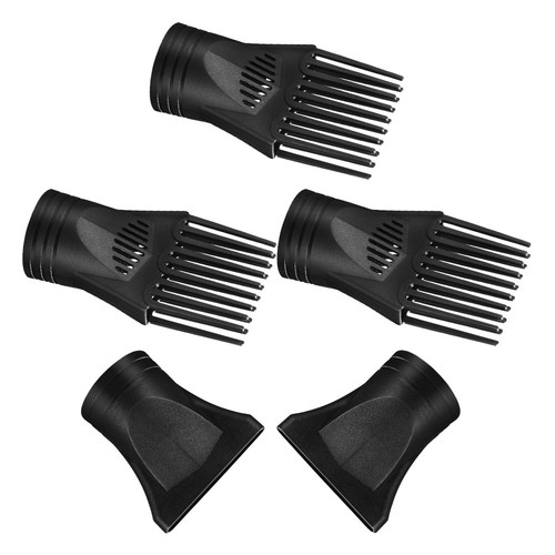 Pcs embouts de - embouts,