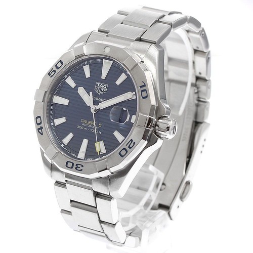 Montre homme tag - homme, heuer