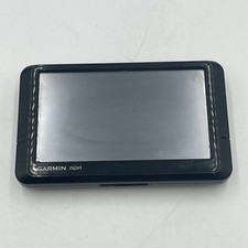 GARMIN NUVI 3790 PORTABLE GPS