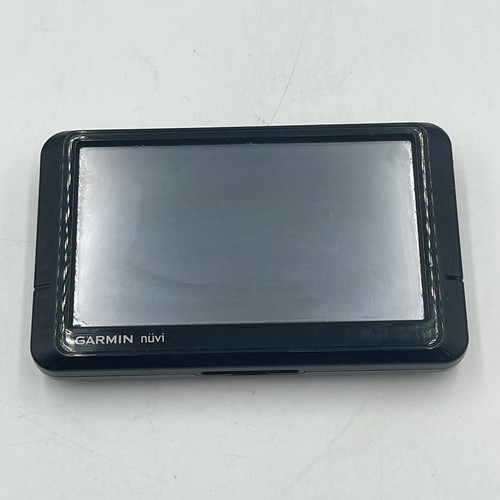 Garmin nuvi 3790 portable - 3790,