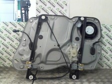 Leve vitre electrique avant