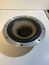 Wharfdale  E 90 Brushed