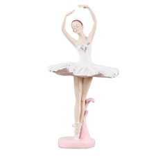  Figurine Danseuse Figure De