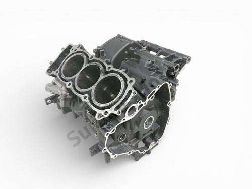 Carter moteur yamaha 09 - carter, mt-09