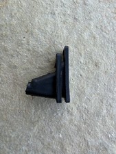 Capuchon Caoutchouc Tronçonneuse Iseki Shindaiwa YB401