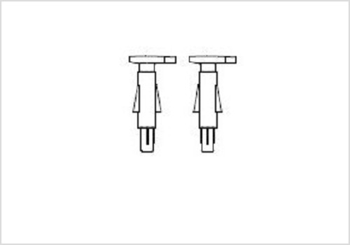 Piko 96130 bb26000 - piko,