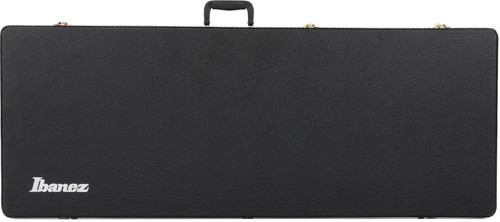 Ibanez dt200c hardshell guitar - ibanez,
