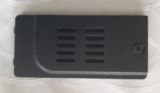 Cache carte wifi pour PC