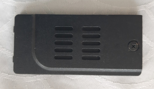 Cache carte wifi - pour, pc