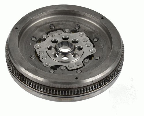 Pour audi 2 0 tfsi - a3, 2.0