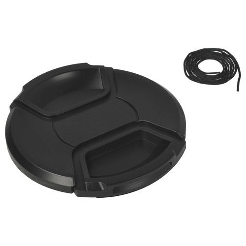 Bouchon 82mm snap pour - 82mm,