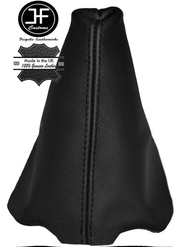 Cuir noir pour - cuir, peugeot