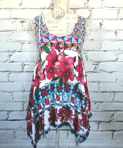Chemisier femme desigual - femme,