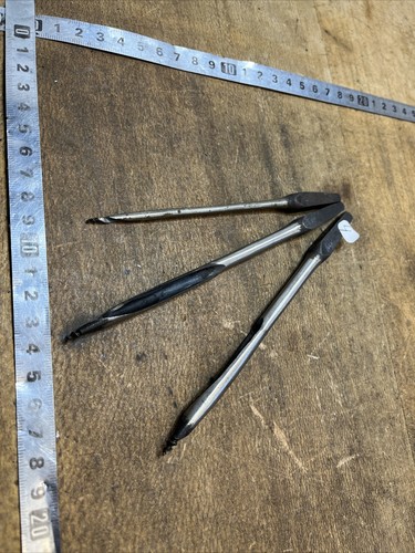 Old tool outil - old,