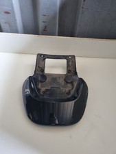 MBK Skyliner, Yamaha Majesty