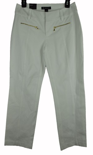 Encre blanc femmes jambe - encre,