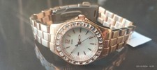 Guess W0025L3 Varis Or