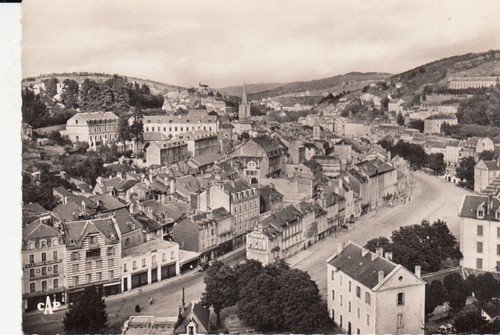 Carte postale 10cmx15cm - postale,