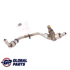 Audi A5 S5 8T 4.2 V8 FSI CAUA Distribution Tuyau Carburant Central 079127507AF